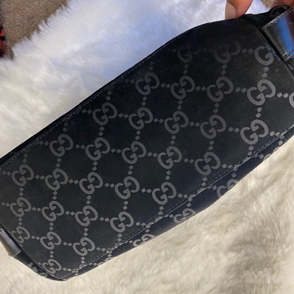 SOLD - Picture 8 of 9